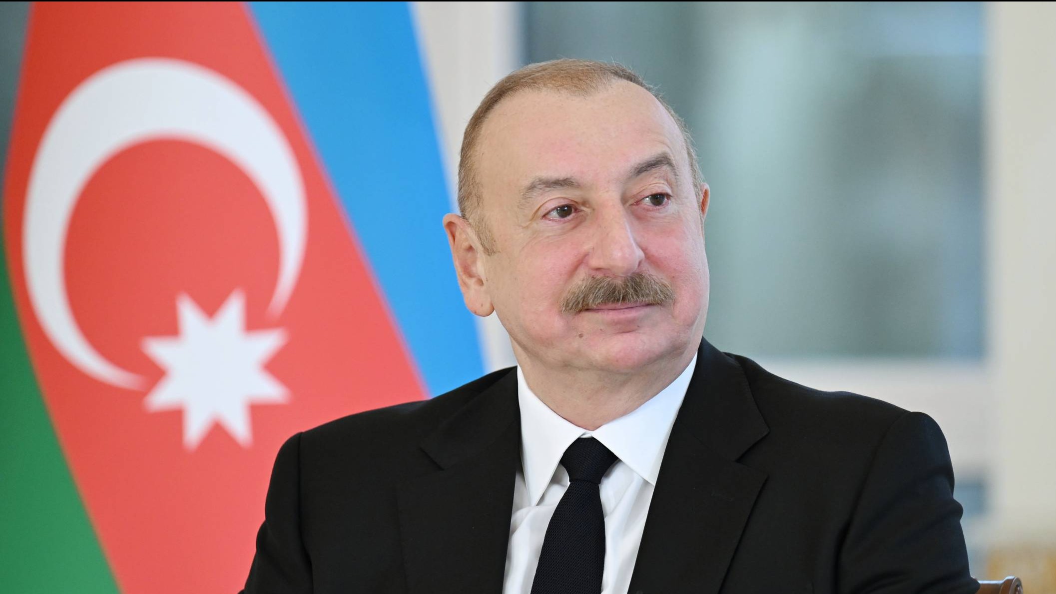 New best parada wave