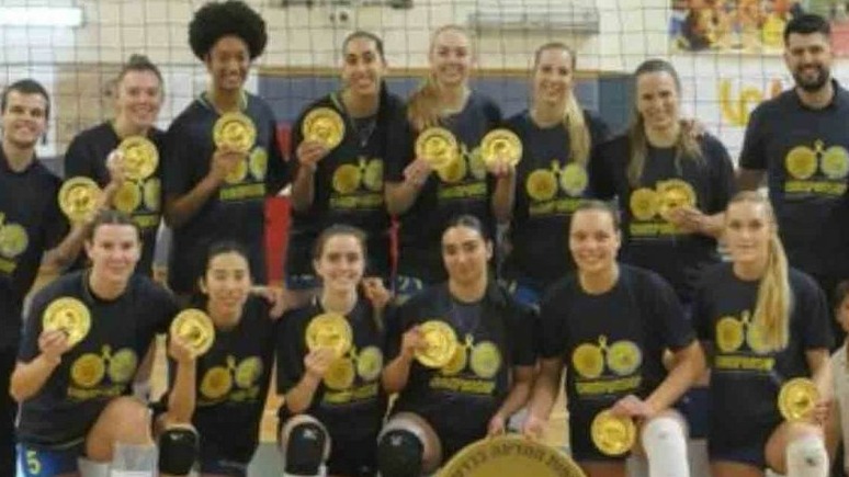 New best parada wave