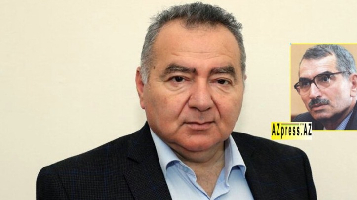 New best parada wave