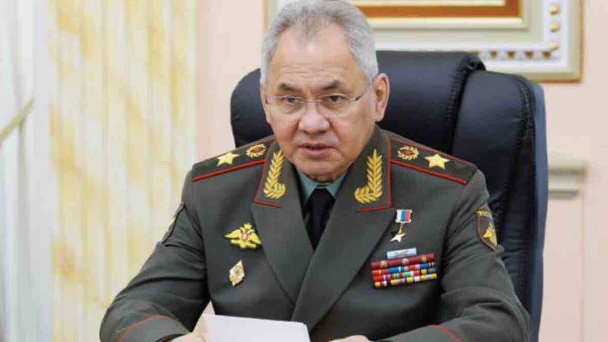 New best parada wave