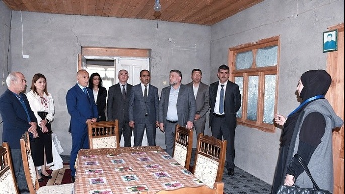 New best parada wave