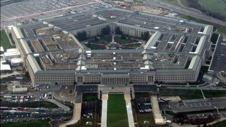 New best parada wave