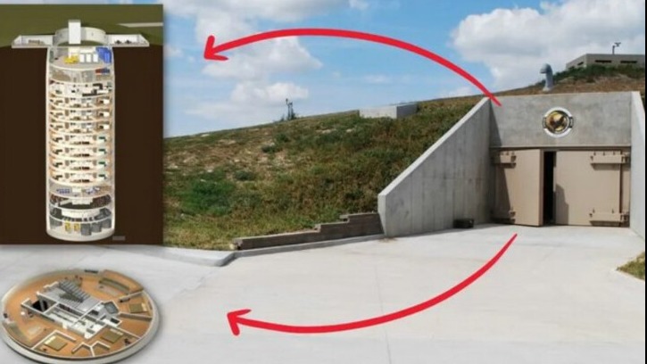 New best parada wave