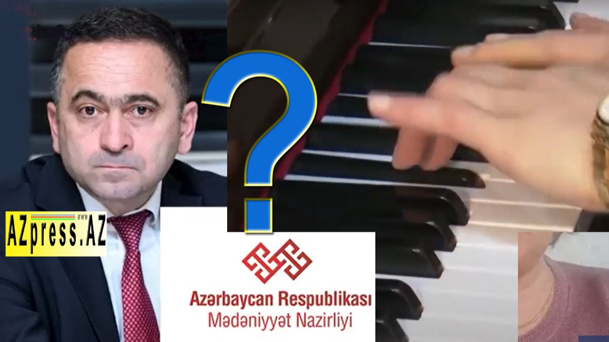 New best parada wave