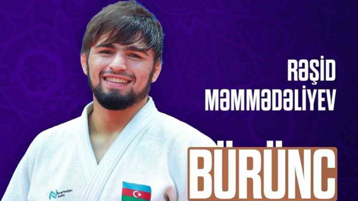 New best parada wave