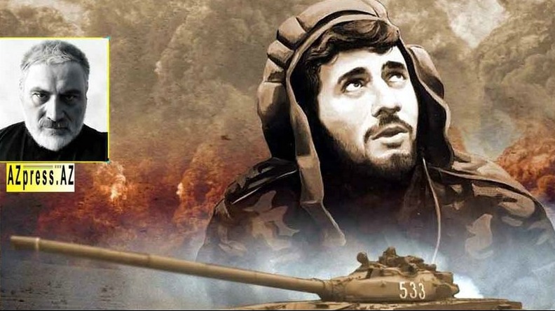 New best parada wave