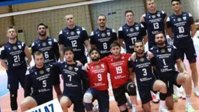 New best parada wave