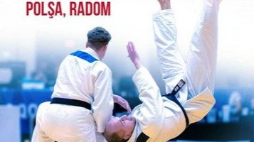 New best parada wave