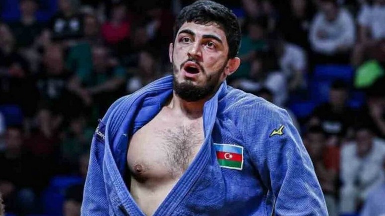 New best parada wave