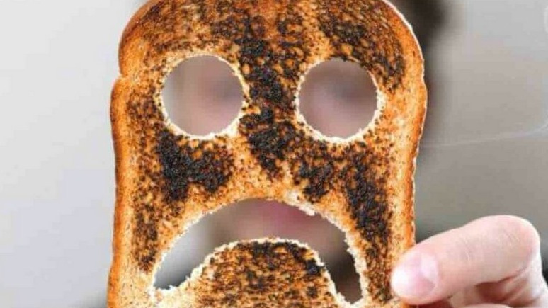 New best parada wave