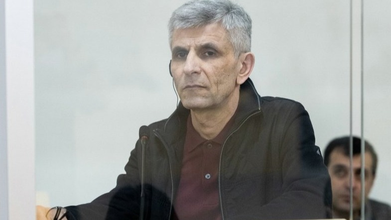 New best parada wave