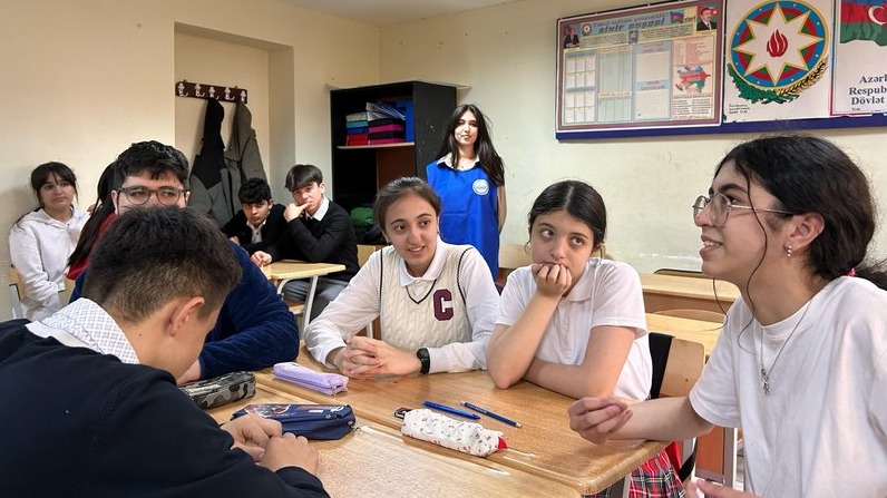 New best parada wave