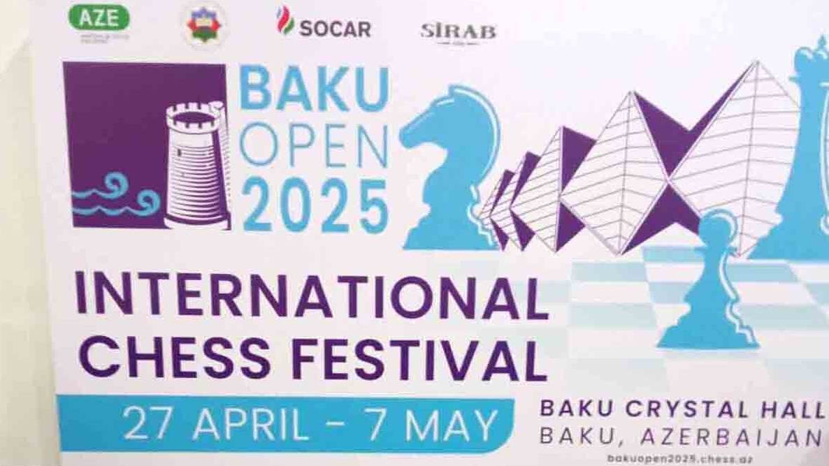 New best parada wave