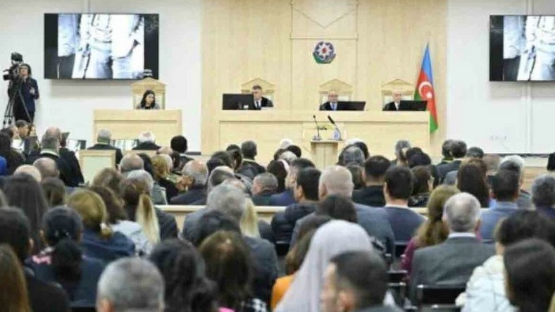 New best parada wave