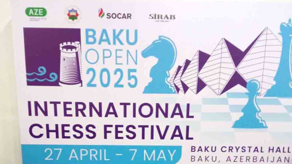 New best parada wave