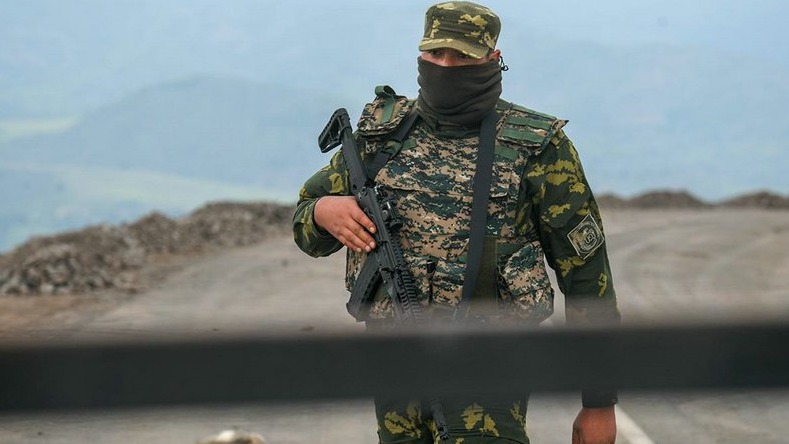 New best parada wave