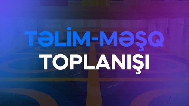 New best parada wave