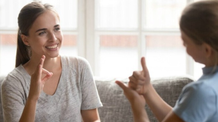 New best parada wave