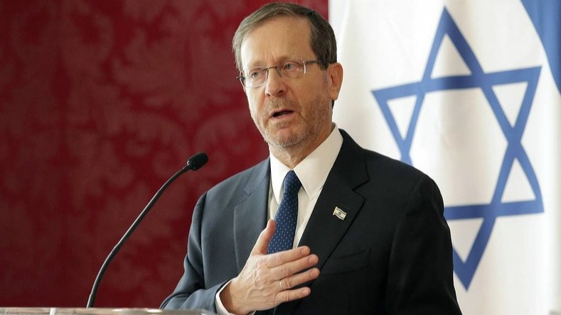 New best parada wave