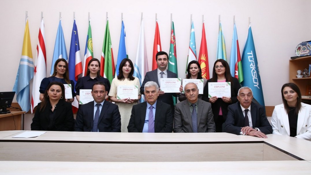 New best parada wave