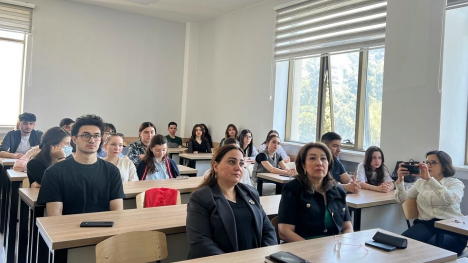 New best parada wave