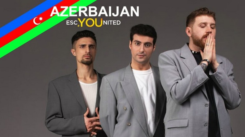 New best parada wave