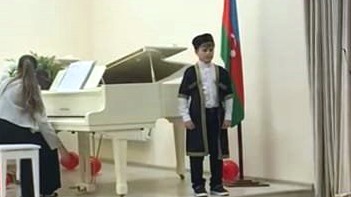 New best parada wave