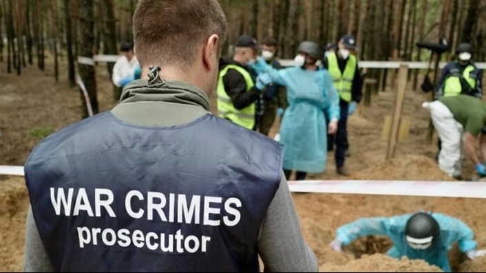 New best parada wave