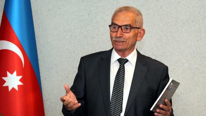 New best parada wave