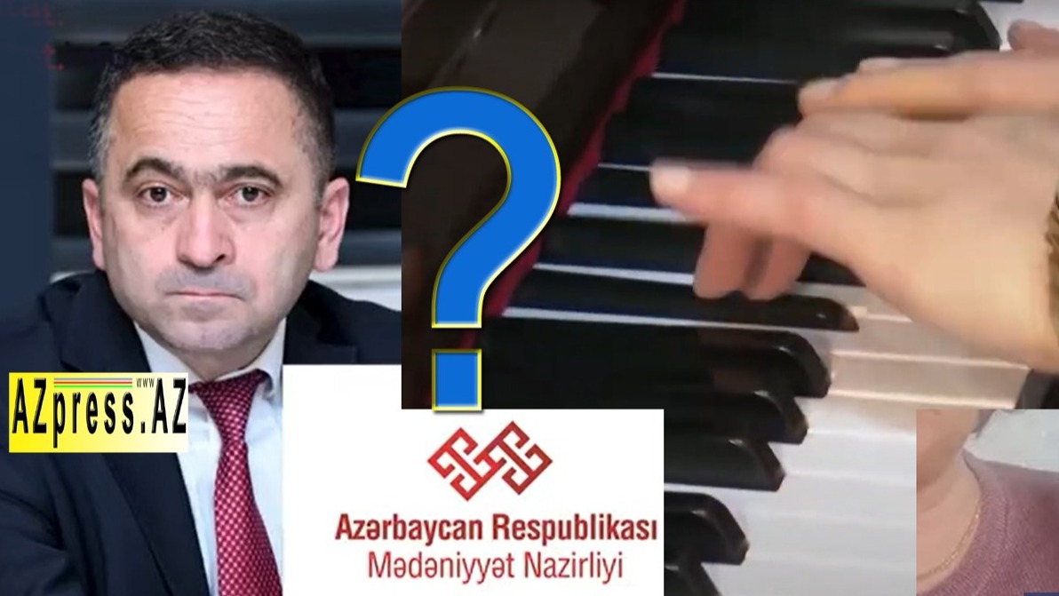 New best parada wave