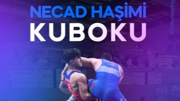 New best parada wave