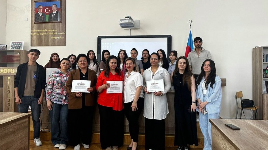 New best parada wave