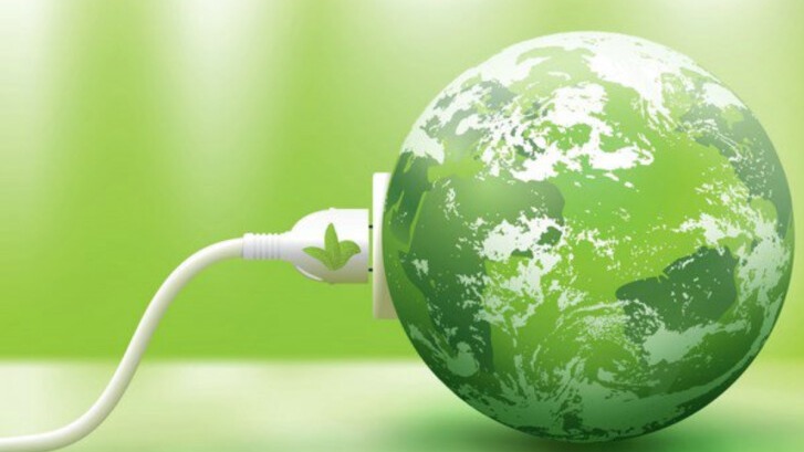 New best parada wave