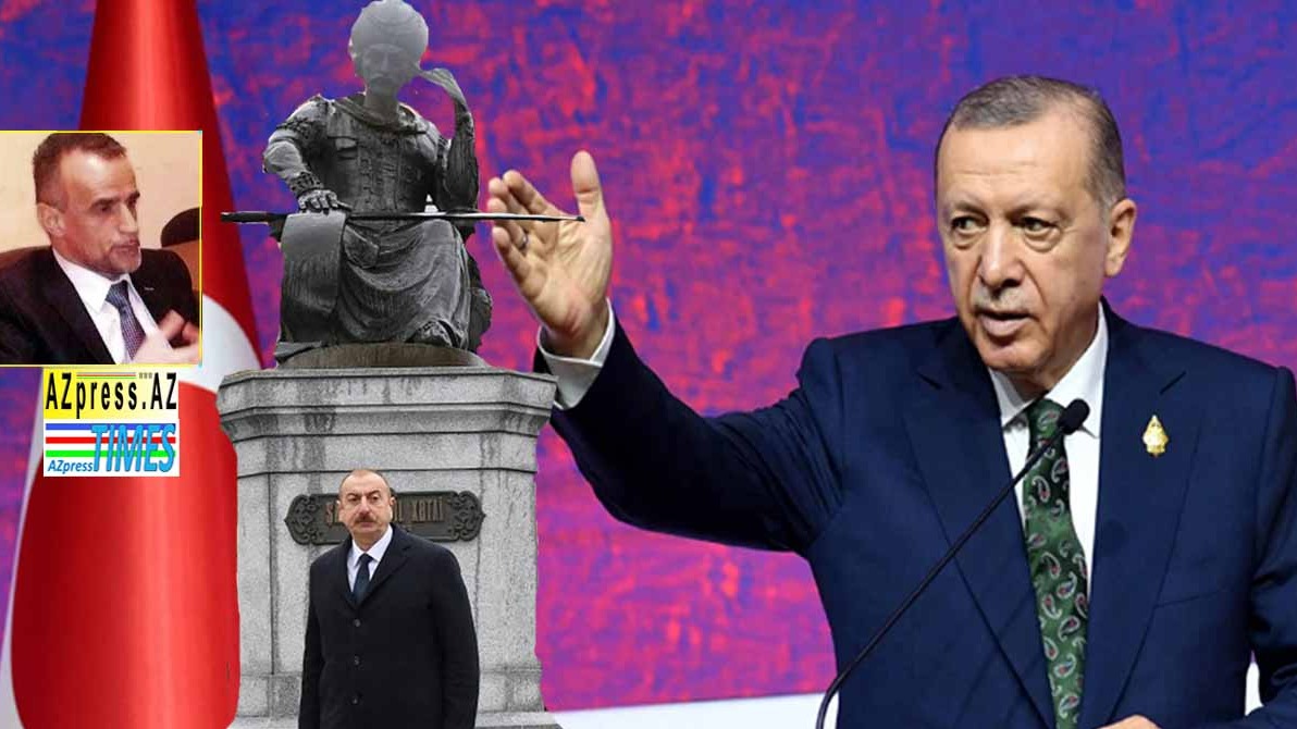 New best parada wave