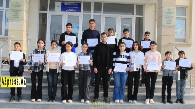 New best parada wave