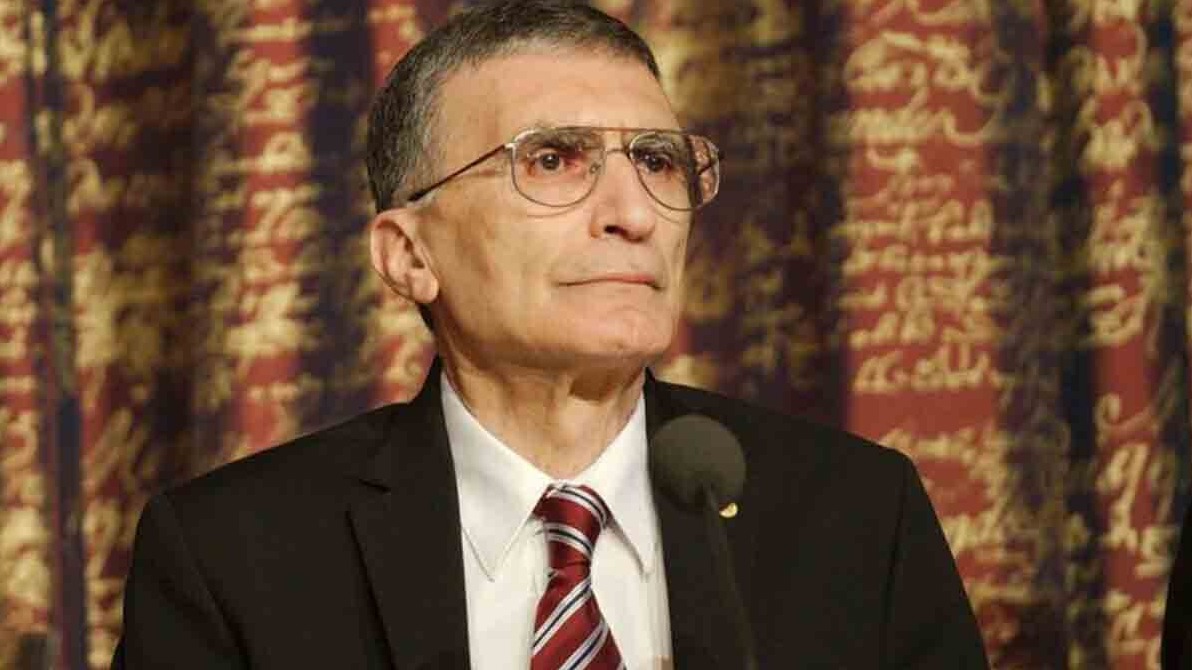 New best parada wave