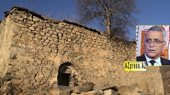 New best parada wave