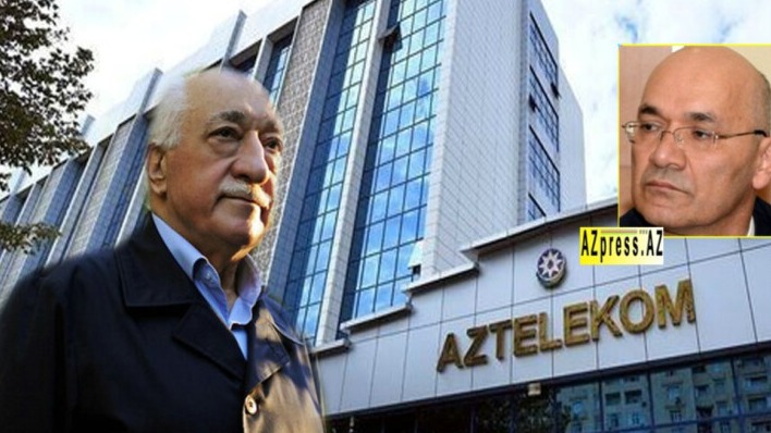 New best parada wave