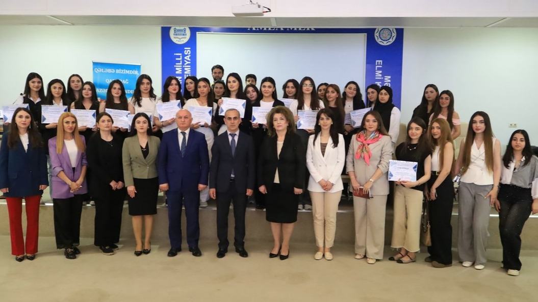 New best parada wave