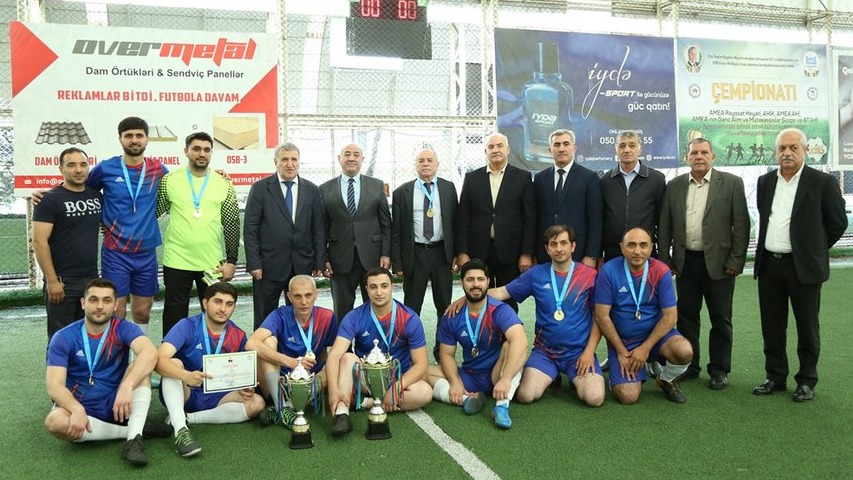 New best parada wave