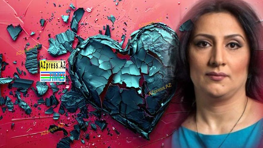 New best parada wave