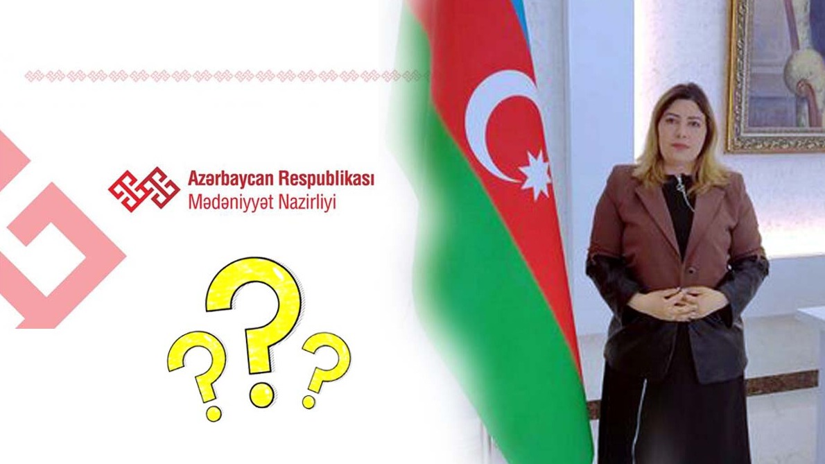 New best parada wave