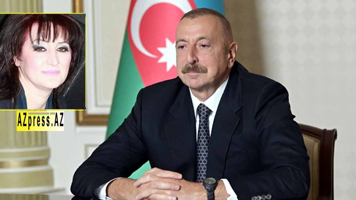 New best parada wave