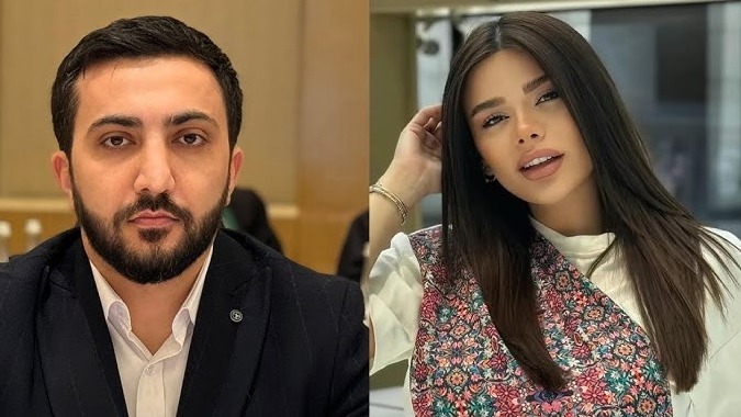 New best parada wave