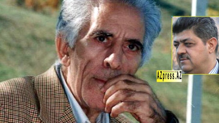 New best parada wave