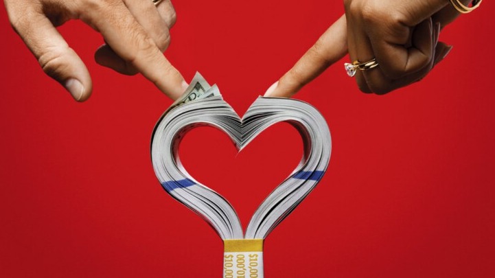 New best parada wave