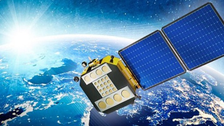 New best parada wave