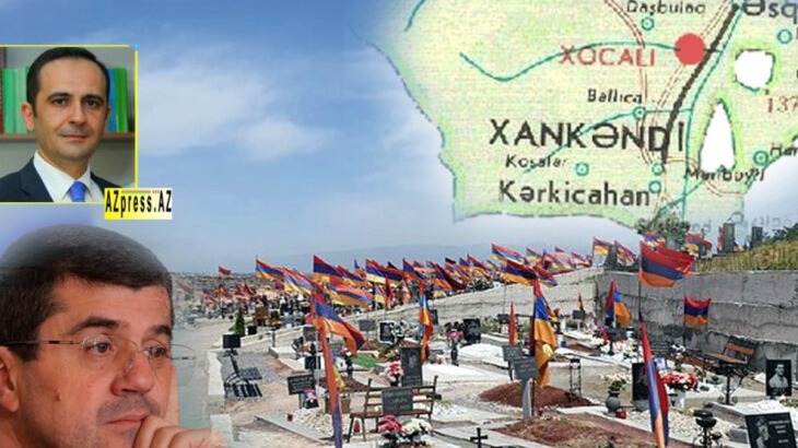 New best parada wave