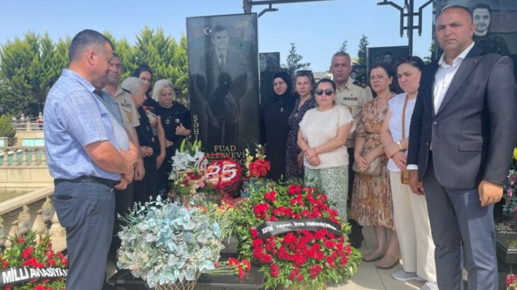 New best parada wave