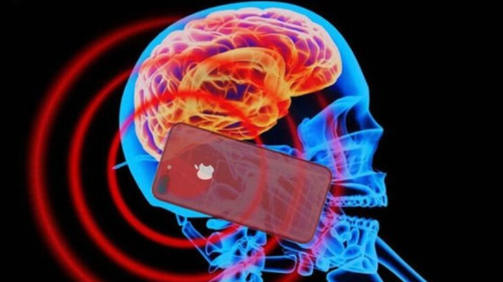 New best parada wave